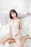[ArtGravia] vol.013 Kang Inkyung