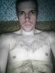 Solo male