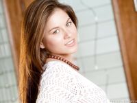 Shyla Jennings - 109