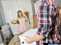 Kayla Kayden [NAF] Feb 8, 2021