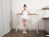 Nicole Murkovski - Dont Send Your Daughter To Dancing School
