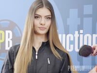 Senora Bukkake - Sulay Pino - Interview