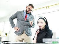 Selina Imai - Unteachable