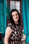 WeAreHairy Emily Marshall - Emily Marshall Stars In Erotic H