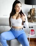 Neiva Mara - Soyneiva