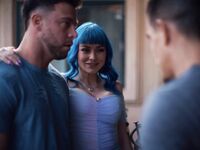 Jewelz Blu - Sellers Remorse