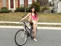 Shyla Jennings - 122