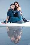 Blake Blossom,  Vanna Bardot - The Good Life