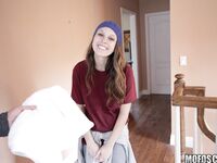 Jade Nile