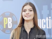 Senora Bukkake - Sulay Pino - Interview