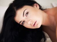 LUCY LI 7
