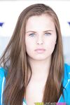 Jillian Janson Visits Mike's Apartment