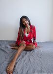 Latika Jha