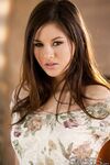 Shyla Jennings 41