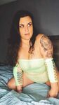 TimberRay - Horny Girlfirend Mouth Sex
