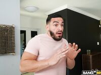 Robbin Banx - Welcome to The Neighborhood