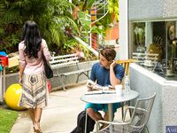 Ava Addams [MFHM] Apr 07, 2014