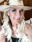 Hot mature blonde milf