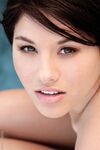 Shyla Jennings - 09