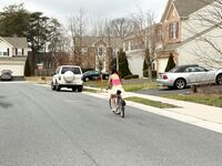 Shyla Jennings - 122