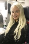 Elsa Jean 10 Sets