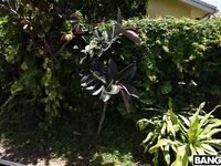 Abby McCoy - I Do Enjoy Abby McCoy