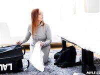 Holly Lace - Concept Nanny Diaries #2