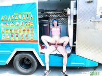 Jewelz Blu -  Ice Cream Time