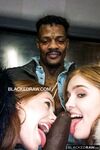 Ella Hughes, Jia Lissa, Jason Luv