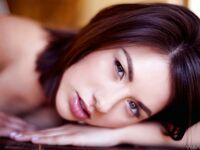 Shyla Jennings - 31