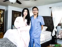 Holly Day - Direct Deposit