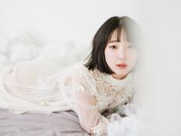 [ArtGravia] vol.013 Kang Inkyung