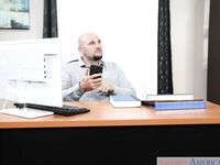 Kayla Kayden [NO] May 29, 2018