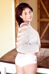 Shyla Jennings - 31