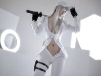 Mix13
