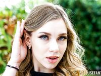 Venus Vixen, Addison Vodka - Mocktails And Fucktails