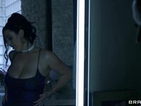 Angela White, Lily Lou - Angela's House Of Hedonism Part 1