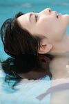 Suzu Honjo (本庄鈴) - FRIDAYデジタル写真集 美貌の極み Vol.1