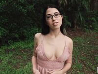 Alex Coal