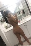 Megan Rain
