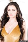 Lana Rhoades, Jason Luv