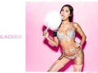 Gianna Dior - Keeping Me Satisfied