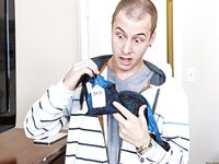 [MommyGotBoobs.com] Brandi Love - Stepmom In Control