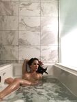 Megan Rain