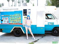 Jewelz Blu -  Ice Cream Time