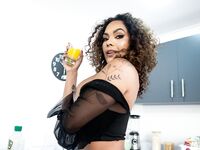 Carla Morelli - The Motivation Youve Been Looking For