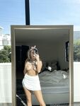 Corinna Kopf