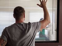 Fertility Specialist...?