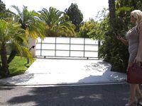 Kenzie Taylor - The Audition