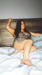 TimberRay - Horny Girlfirend Mouth Sex